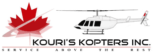 Kouris-Kopters311