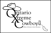 OXC-Cowboy-Logo