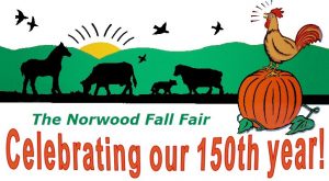 The Norwood Fall Fair