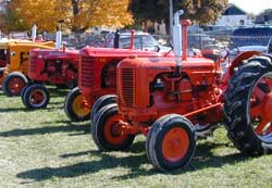 tractor9