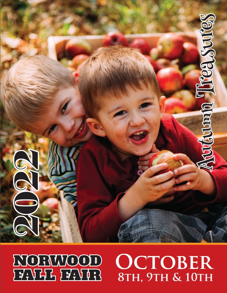 2022-Fair-Book-Cover