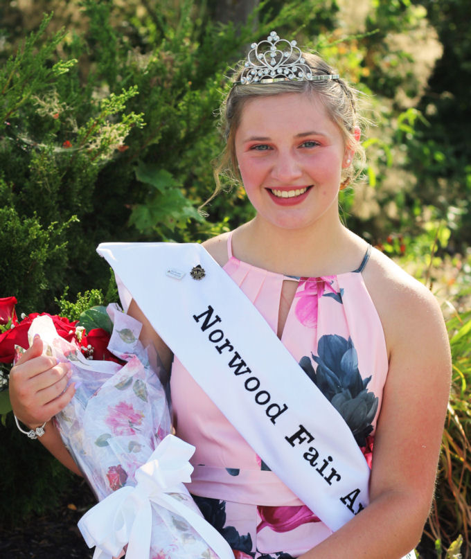 Emma Harding 2022-3 Emma Harding 2022-3