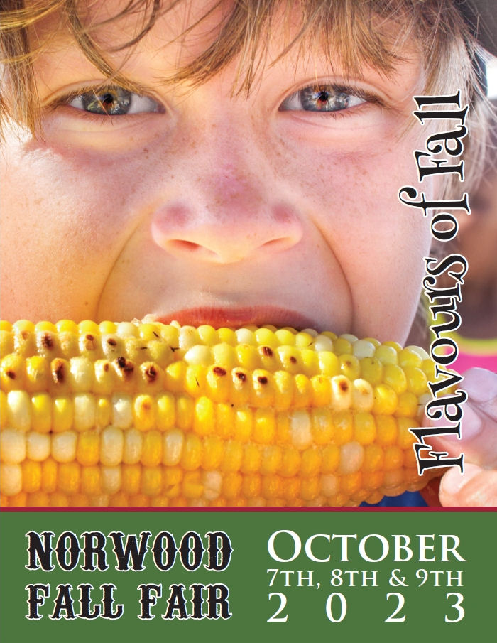 2023-Fair-Book-Cover