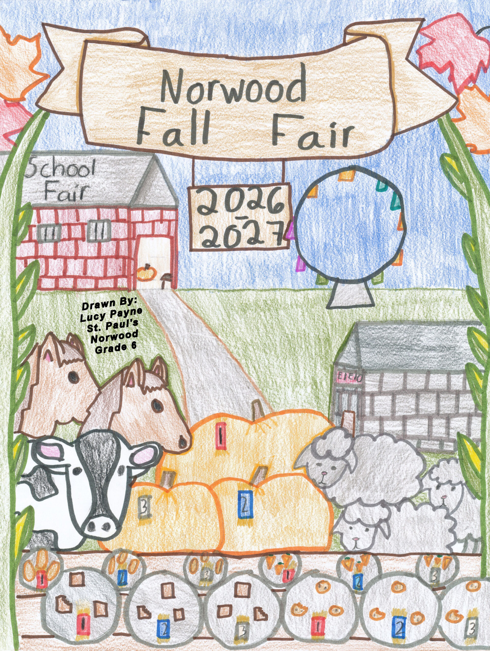 2026-School-Fair-Cover