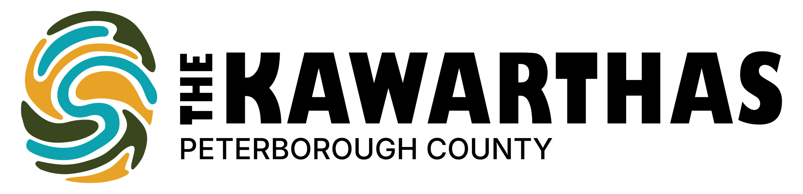 2025_TheKawarthas-Logo-colour